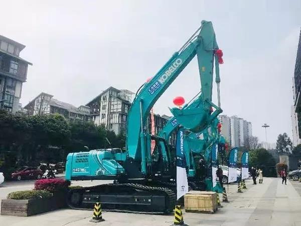 小型農(nóng)用挖掘機(jī)發(fā)動(dòng)機(jī)如何處理碳沉積？