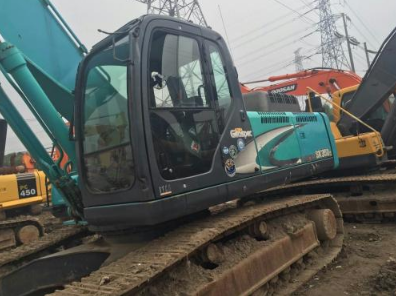 挖掘機(jī)熱車(chē)動(dòng)作慢、液壓油升溫慢的原因有哪些？