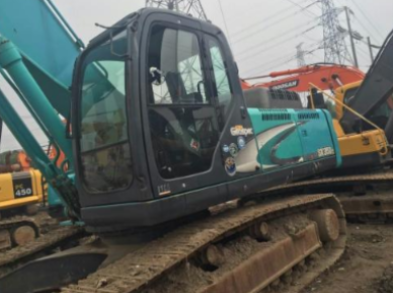 挖掘機(jī)熱車動作慢、液壓油升溫慢的原因有哪些？